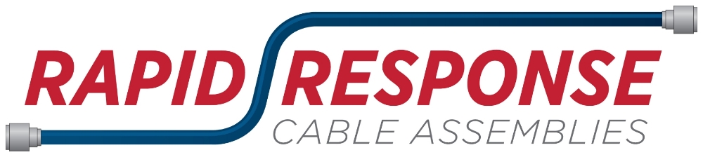 Custom Cable Assemblies
